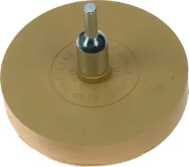 gumowy-krazek-do-usuwania-kleju-90-mm