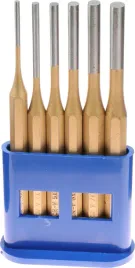 wybijaki-cylindryczne-3-8-mm-6-szt