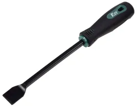 skrobak-stalowy-23-x-280-mm