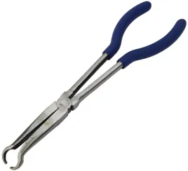 szczypce-okragle-do-swiec-dlugie-280-mm