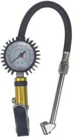 pistolet-do-pompowania-kol-0-15-bar