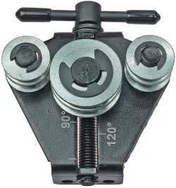 przyrzad-do-wyginania-przewodow-4-75-6-35-mm