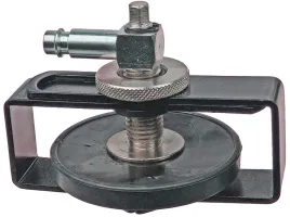 adapter-uniwersalny-do-odpowietrzania-hamulcow-28-70-mm