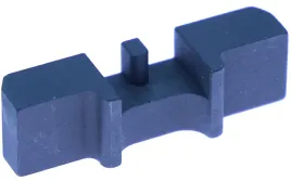 blokada-walka-balansujacego-vag-1-6-2-0-tdi-cr