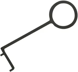 miernik-paska-rozrzadu-psa-opel-1-0-1-2-benzyna-kontrola-paska