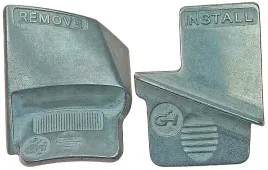 przyrzady-do-paskow-klinowych-alu