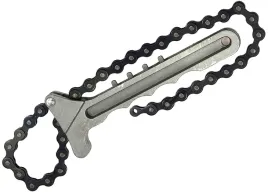 klucz-do-filtra-oleju-lancuchowy-60-100-mm