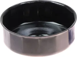 nasadka-74-14-do-filtrow-oleju-blaszana