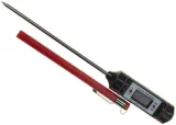 termometr-kontaktowy-50-do-300c