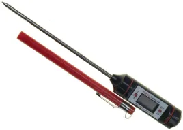 termometr-kontaktowy-50-do-300c