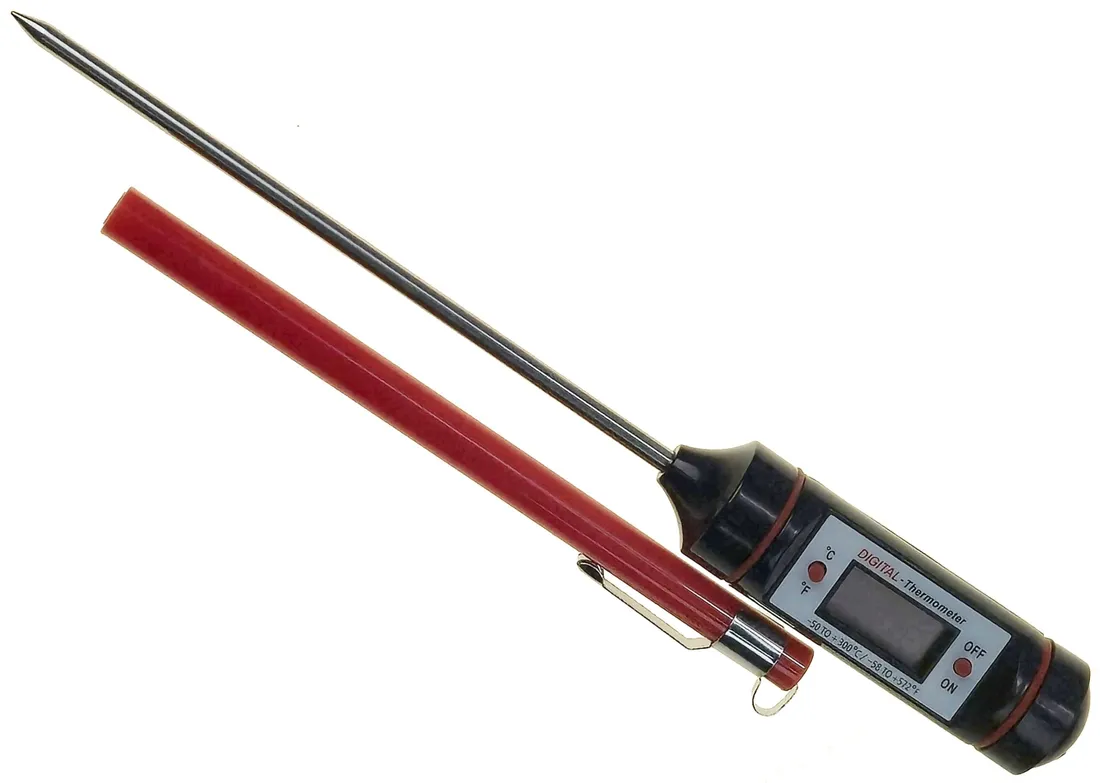 termometr-kontaktowy-50-do-300c