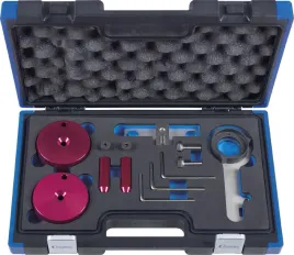 blokady-rozrzadu-ford-2-0-ecoblue-tdci