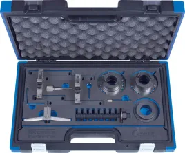blokady-rozrzadu-ford-1-0-ecoboost