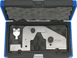 blokady-rozrzadu-ford-2-0-ecoboost