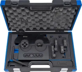 blokady-rozrzadu-bmw-s85