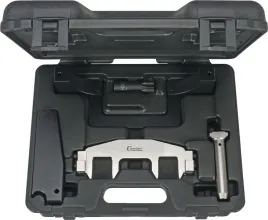 blokady-rozrzadu-mercedes-1-6-2-2