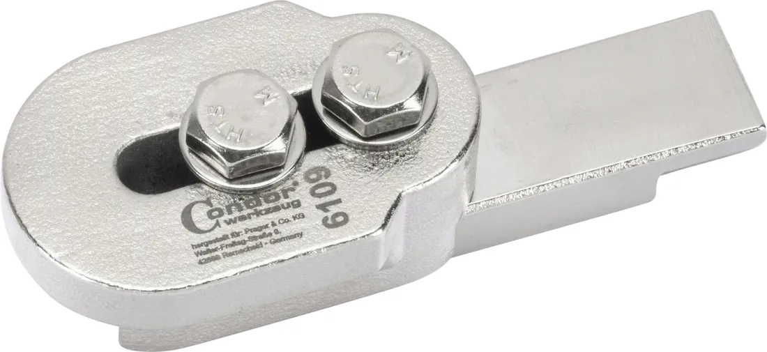 blokada-walu-korbowego-bmw