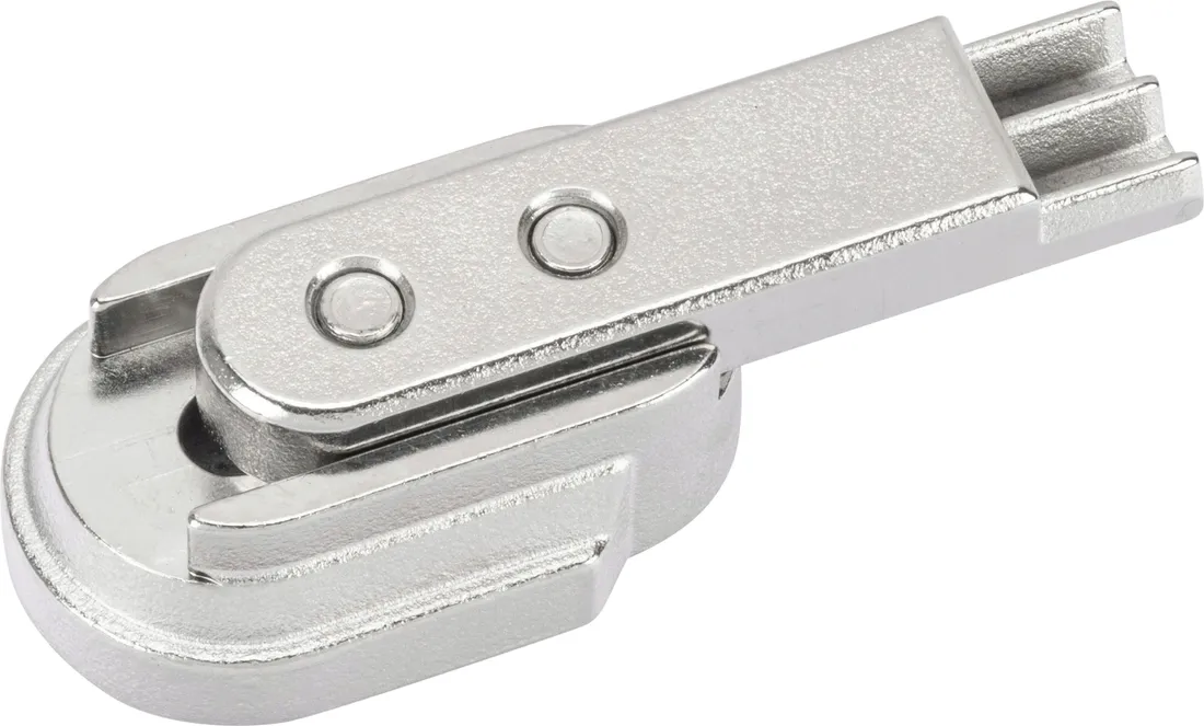 blokada-walu-korbowego-bmw