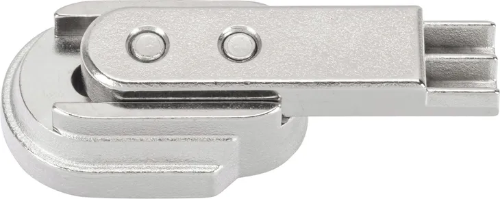 blokada-walu-korbowego-bmw-marka-condor-werkzeug