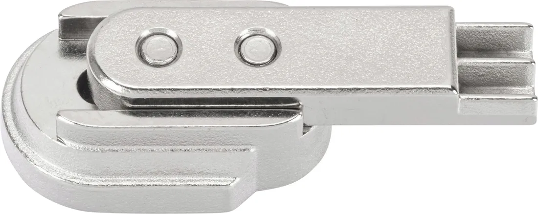 blokada-walu-korbowego-bmw