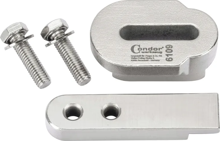 blokada-walu-korbowego-bmw-kod-producenta-6109