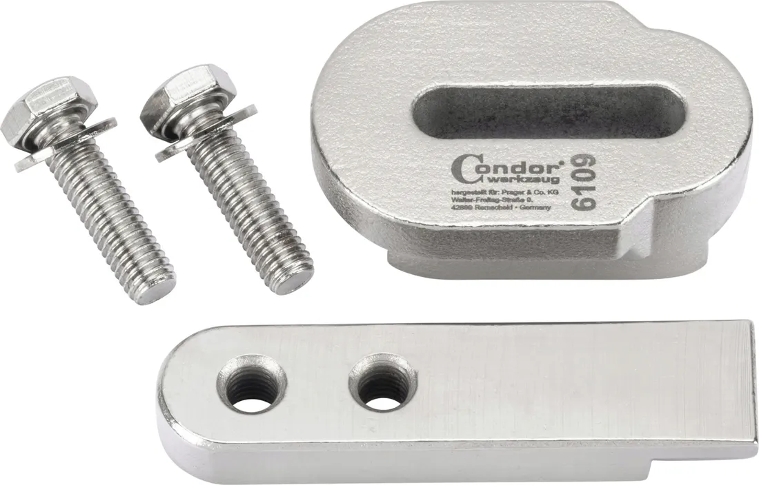 blokada-walu-korbowego-bmw