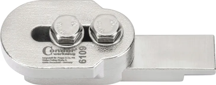 blokada-walu-korbowego-bmw-stan-nowy-marka-condor-werkzeug