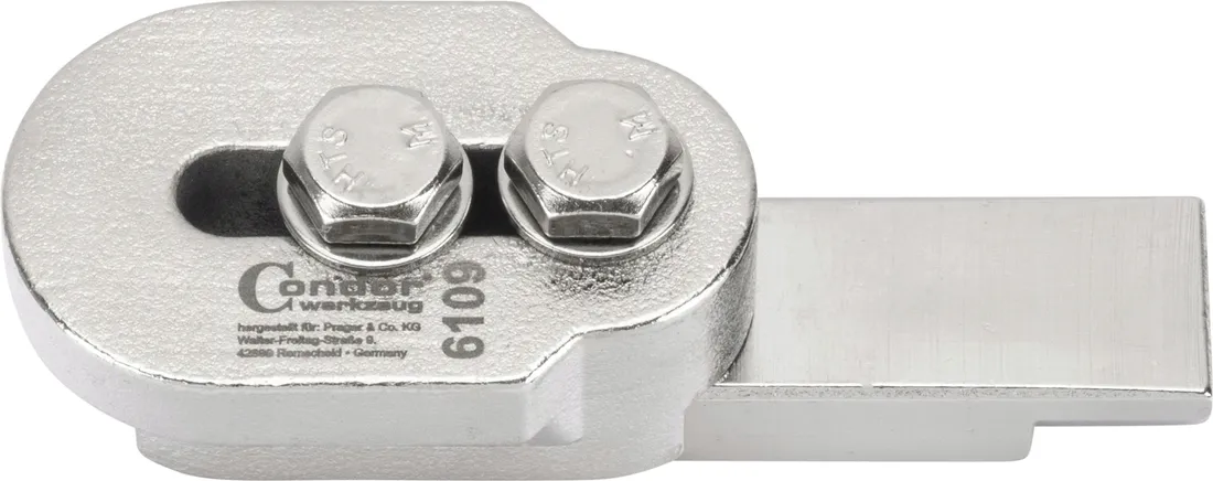 blokada-walu-korbowego-bmw