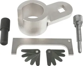 blokada-rozrzadu-vag-2-4d