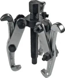 sciagacz-3-ramienny-150-x-115-mm
