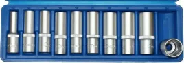 nasadki-dlugie-6-katne-1-2-10-24-mm-10-szt