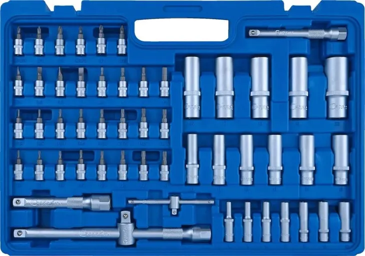 171-narzedzi-1-4-3-8-1-2-marka-condor-werkzeug