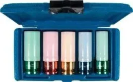 nasadki-15-22-mm-do-alufelg-5-szt-condor