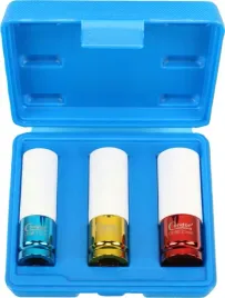 nasadki-17-21-mm-do-alufelg-3-szt