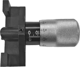 miernik-naciagu-paska-rozrzadu