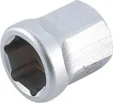 nasadka-do-zaciskow-hamulca-10-mm