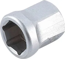 nasadka-do-zaciskow-hamulca-10-mm