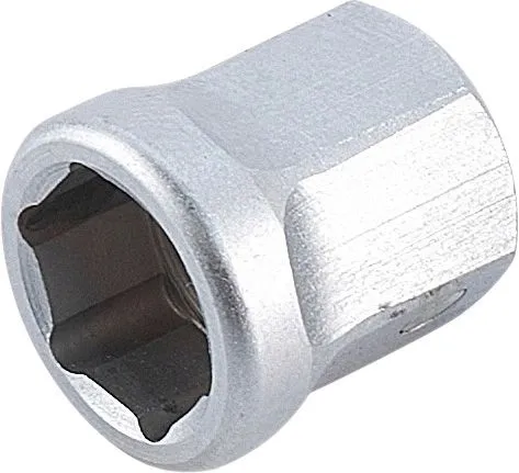 nasadka-do-zaciskow-hamulca-10-mm