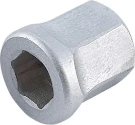 nasadka-do-zaciskow-hamulca-8-mm