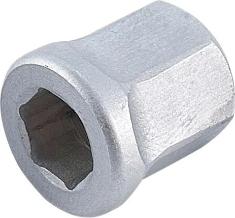 nasadka-do-zaciskow-hamulca-8-mm