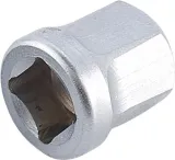 nasadka-do-zaciskow-hamulca-4-kat-8-mm