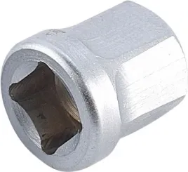 nasadka-do-zaciskow-hamulca-4-kat-8-mm