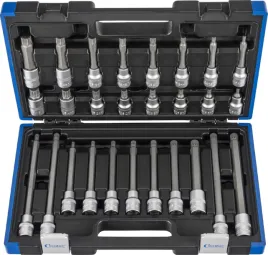 nasadki-wielowpust-m5-m16-26-szt