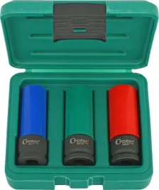 nasadki-17-21-mm-do-alufelg-1-2-3-szt-magnes