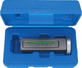 miernik-pochylu-zawieszenia