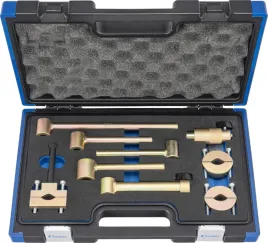 zestaw-do-wymiany-drazkow-kierowniczych