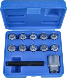 nasadki-do-srub-kol-12-el-mercedes