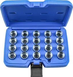 nasadki-do-srub-kol-20-el-bmw