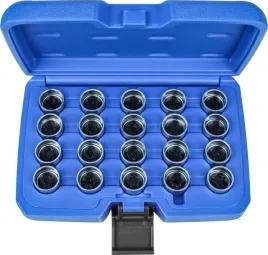 nasadki-do-srub-kol-20-el-seat-vw