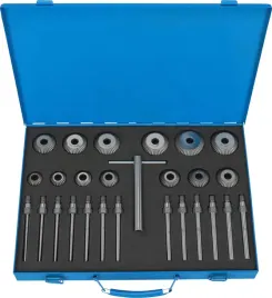 frezy-do-zaworow-13-cz